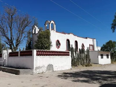 Ojuelos de Jalisco - Photo 4