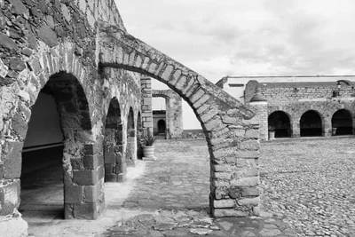 Ojuelos de Jalisco - Photo 5