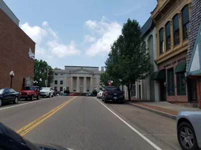 Huntingdon - Photo 3