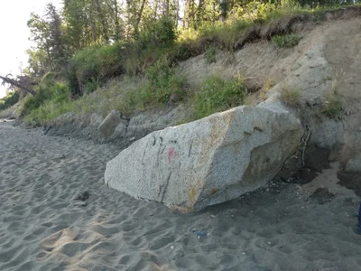Nikiski - Photo 2