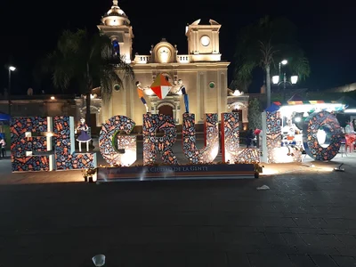 El Grullo - Photo 2