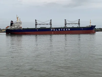 Natchez - Photo 2