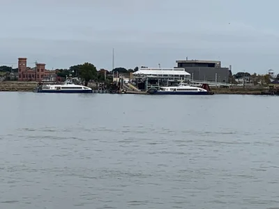 Natchez - Photo 3