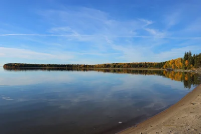 Candle Lake - Photo 3