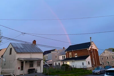 Williamsport - Photo 3