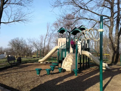 Williamsport - Photo 4