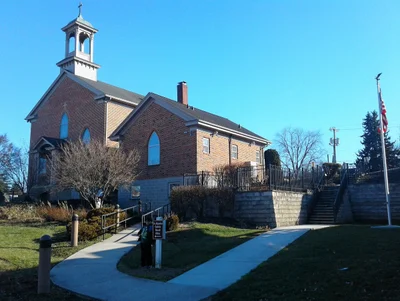 Williamsport - Photo 5