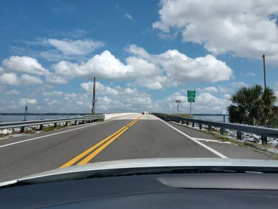 Green Cove Springs - Photo 3