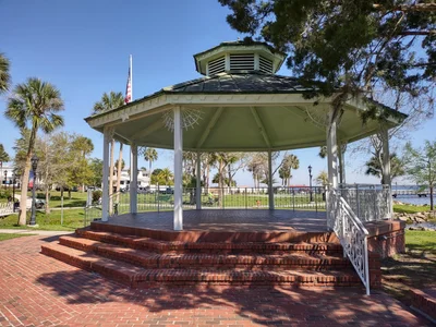 Green Cove Springs - Photo 4