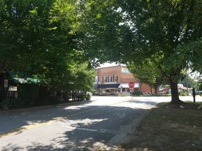 Landrum - Photo 3
