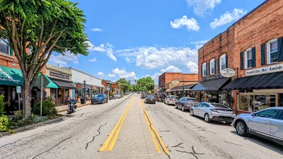 Landrum - Photo 5