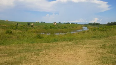 River John - Photo 2