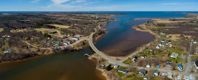 River John - Photo 5