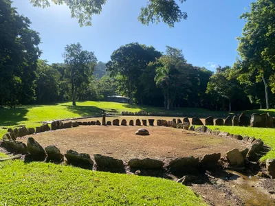 Caguana Ceremonial Park and Museum - Photo 2