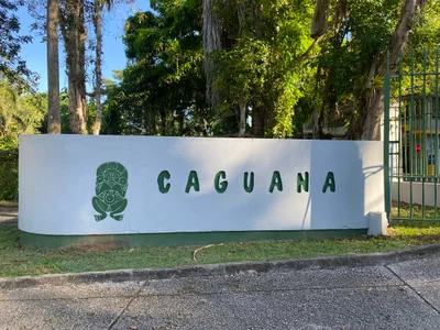 Caguana Ceremonial Park and Museum - Photo 5
