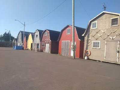 Malpeque - Photo 2