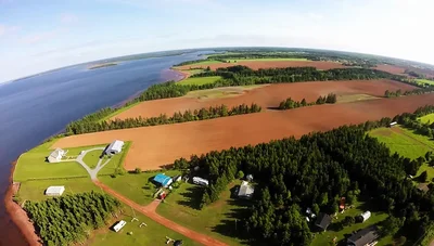 Malpeque - Photo 5