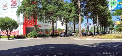 Ba Ria City - Photo 2