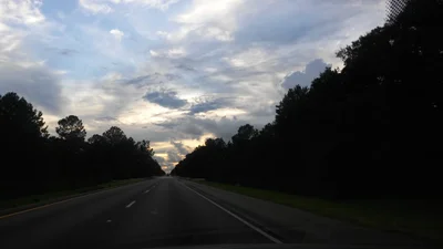 Loxley - Photo 2