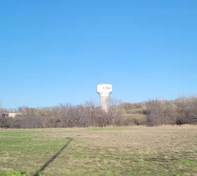Burleson - Photo 5