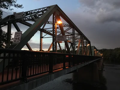 Stockton - Photo 2