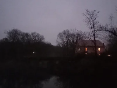Stockton - Photo 5
