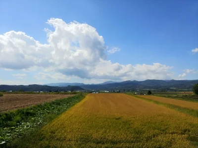 Higashikagura - Photo 4