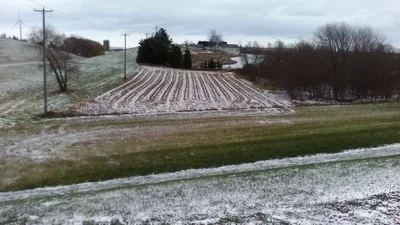 Hartland - Photo 2