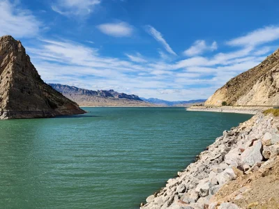 Buffalo Bill National Scenic Byway - Photo 5