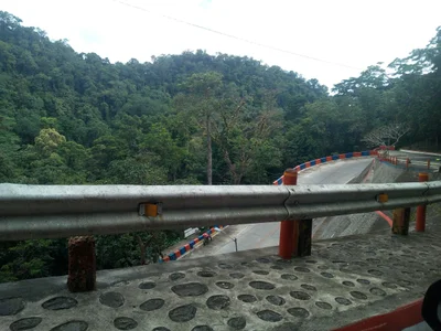 Pagbilao - Photo 5