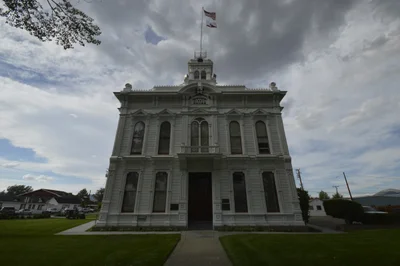 Bridgeport - Photo 4