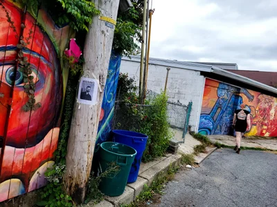West Reading - Photo 2