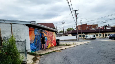 West Reading - Photo 3