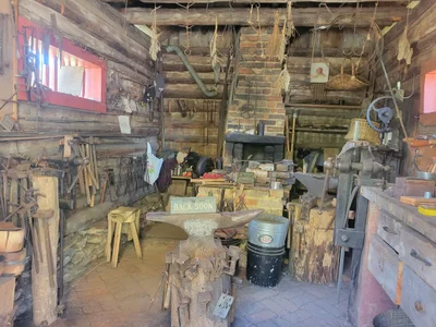 McGaheysville - Photo 3