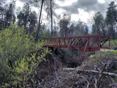 Whiskeytown - Photo 2