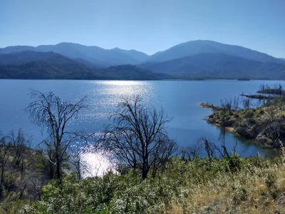 Whiskeytown - Photo 3