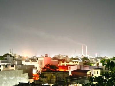 Veraval - Photo 2