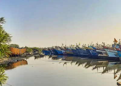 Veraval - Photo 4