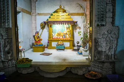 Veraval - Photo 5