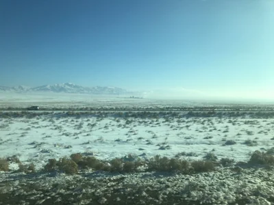 Grantsville - Photo 2