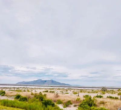 Grantsville - Photo 5