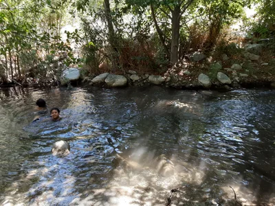 Lytle Creek - Photo 4