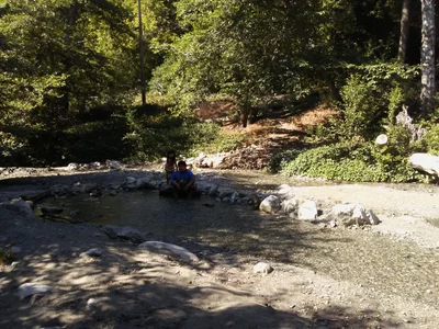 Lytle Creek - Photo 5