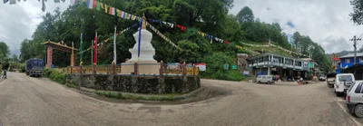 Tawang - Photo 2