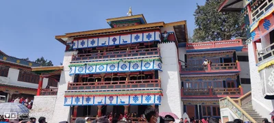 Tawang - Photo 3