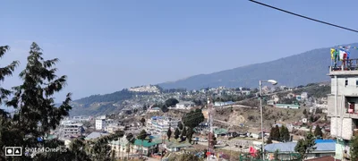 Tawang - Photo 4