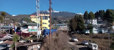 Tawang - Photo 5