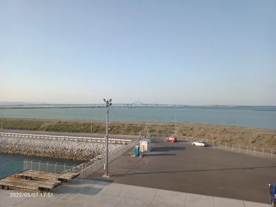 Kanda - Photo 2
