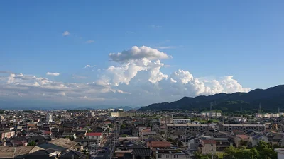 Kanda - Photo 3