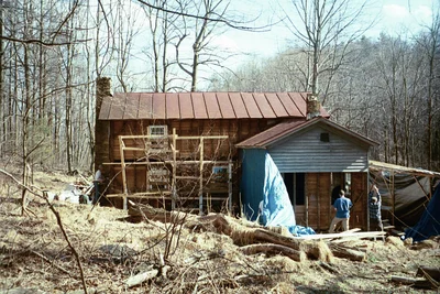 Stanardsville - Photo 3